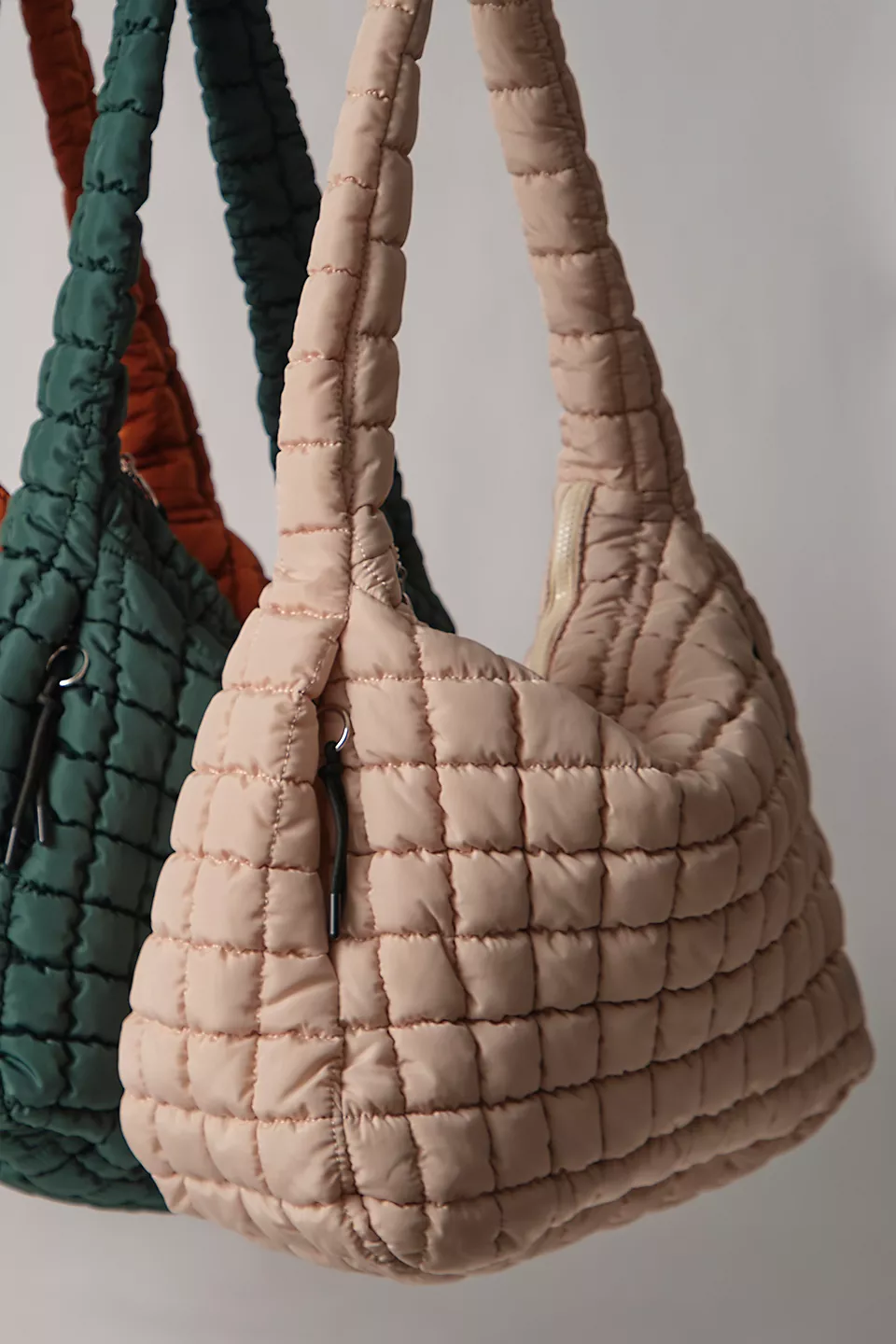 Purses Bags Meridian Shoppe