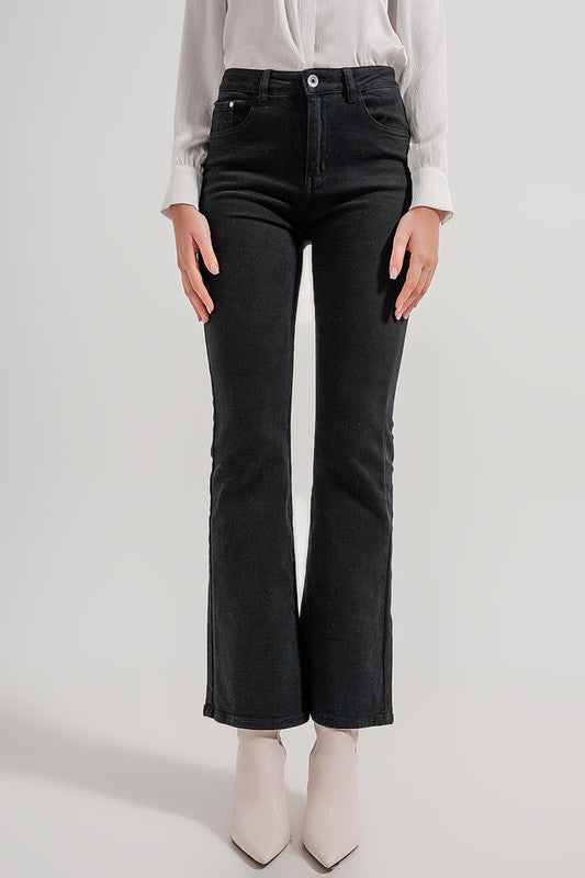 Karley Denim
