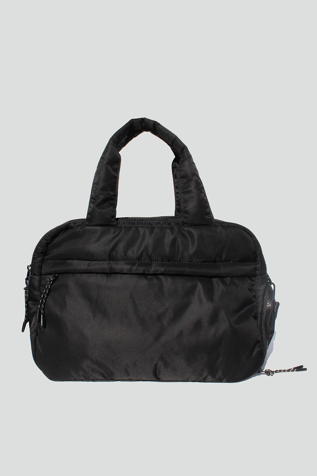 Everyday Duffle Bag (2 colors)