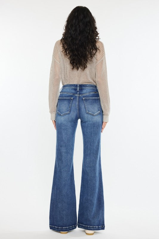 Cleo Jeans