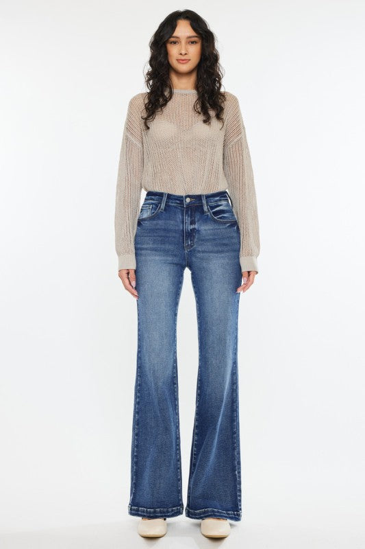 Cleo Jeans