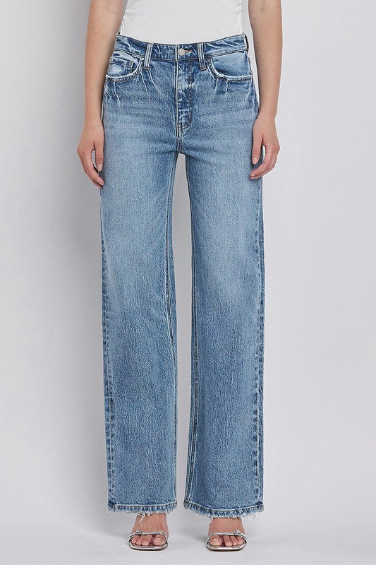 Cattan Denim