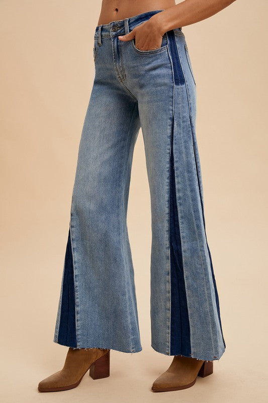 Roxy Jeans
