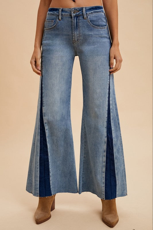 Roxy Jeans