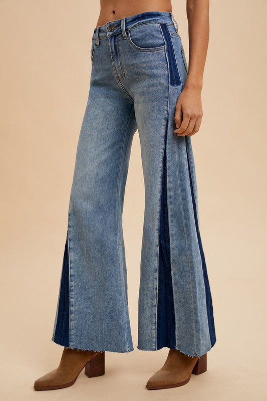 Roxy Jeans