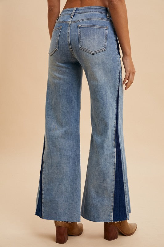 Roxy Jeans