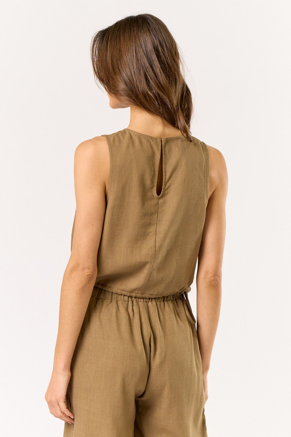 Suna Top