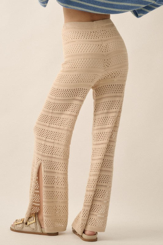 Santa Cruz Pants