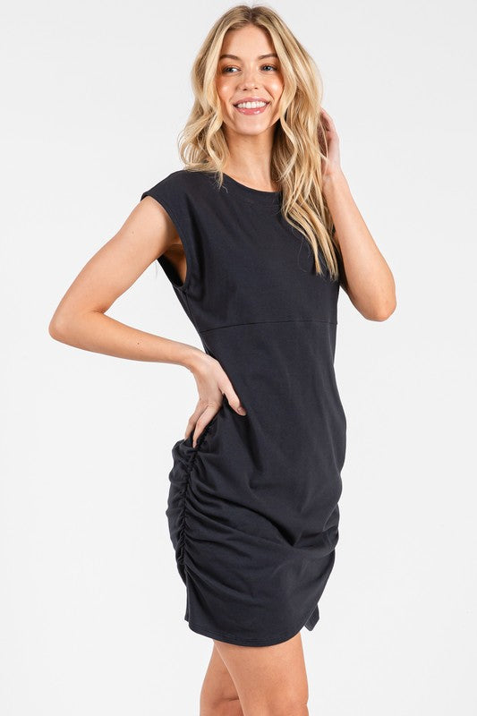London Dress