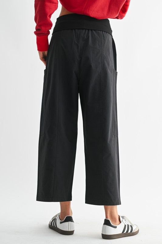 Rambler Pants