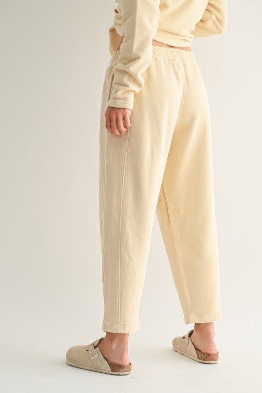 Ara Lounge Pant