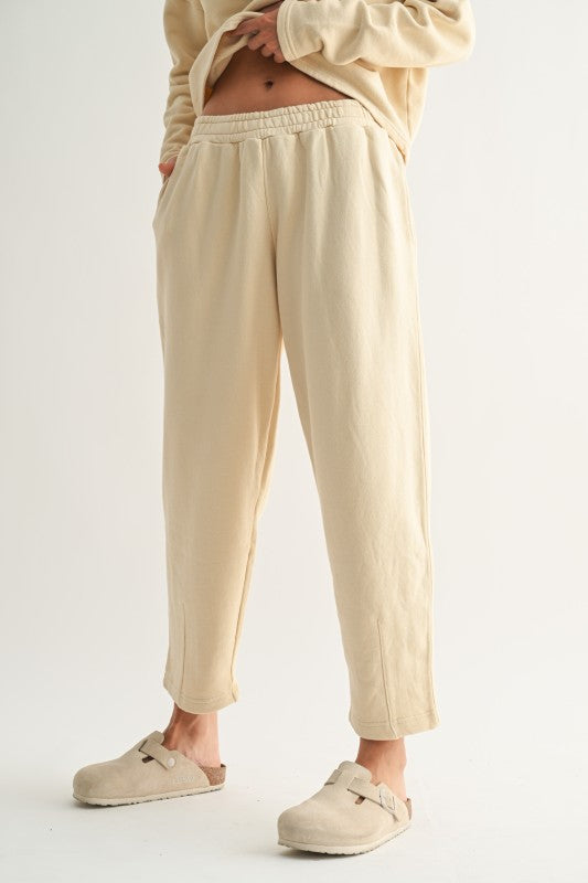 Ara Lounge Pant