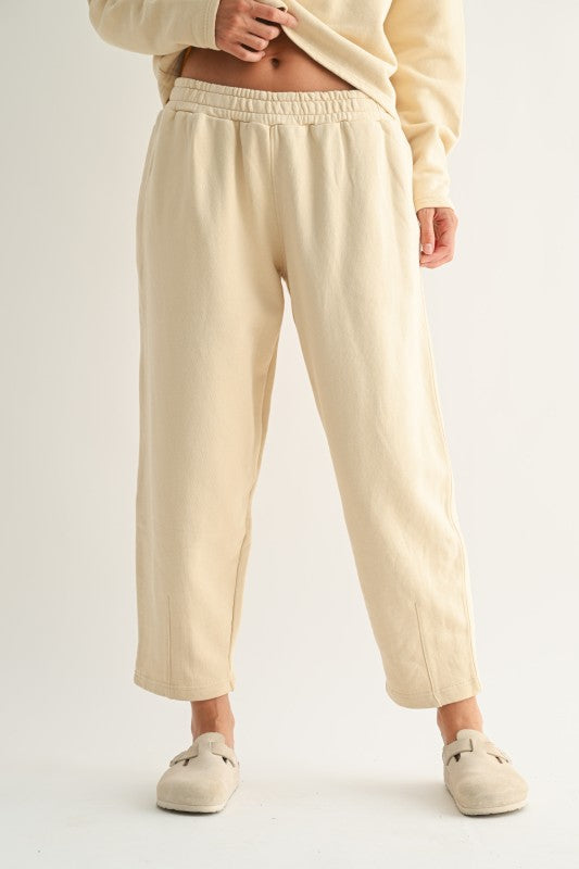 Ara Lounge Pant