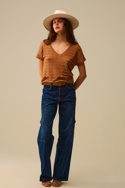 Atlas Denim