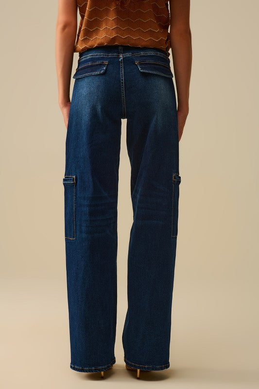 Atlas Denim