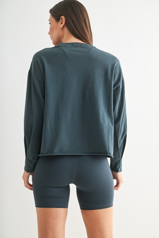 Nova Tee