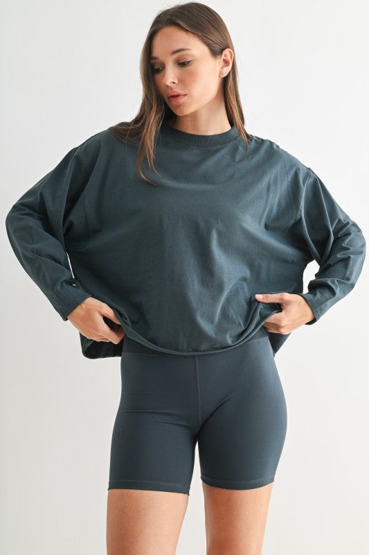 Nova Tee