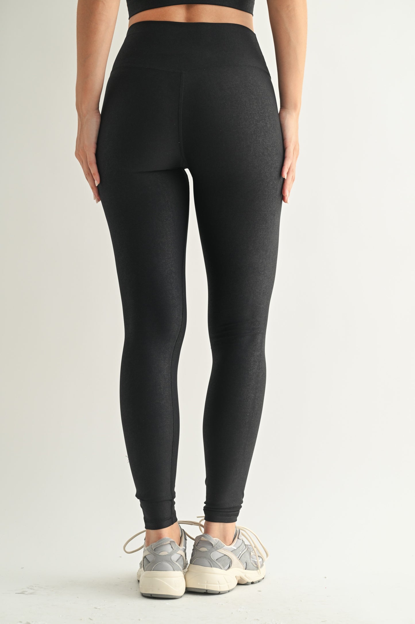 Dax Legging