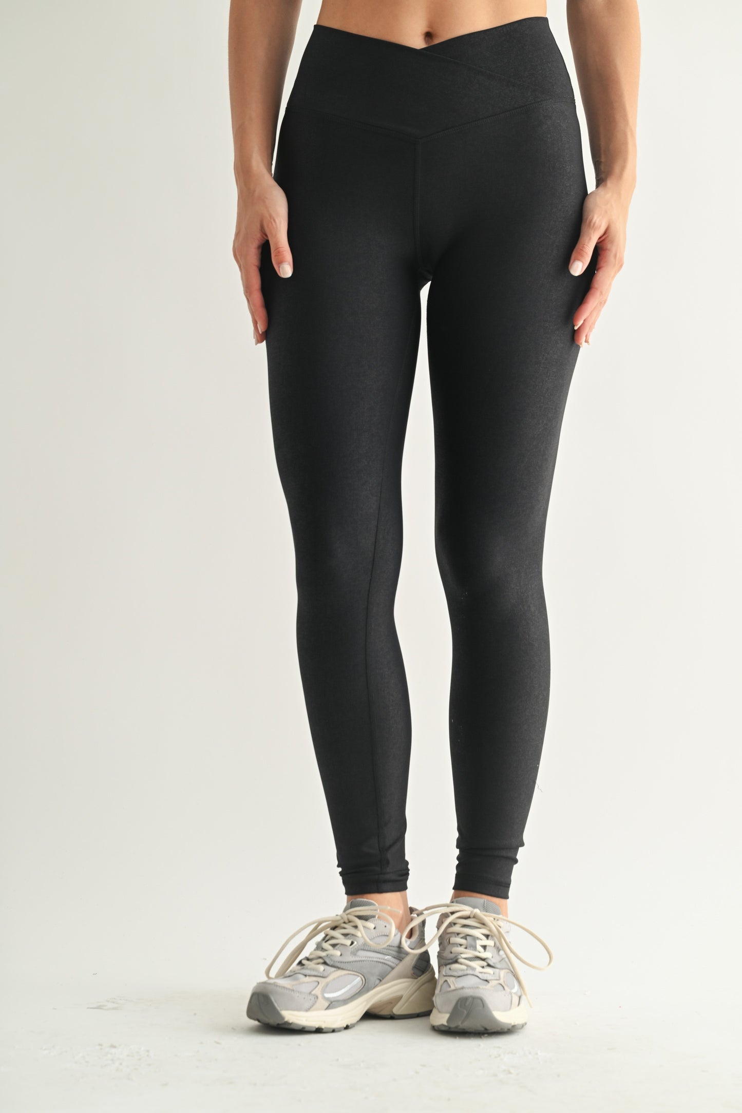 Dax Legging