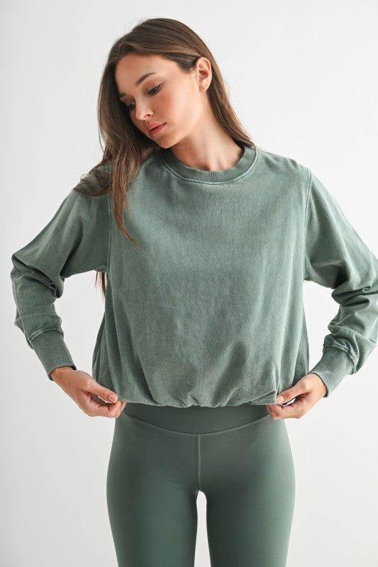 Blake Top