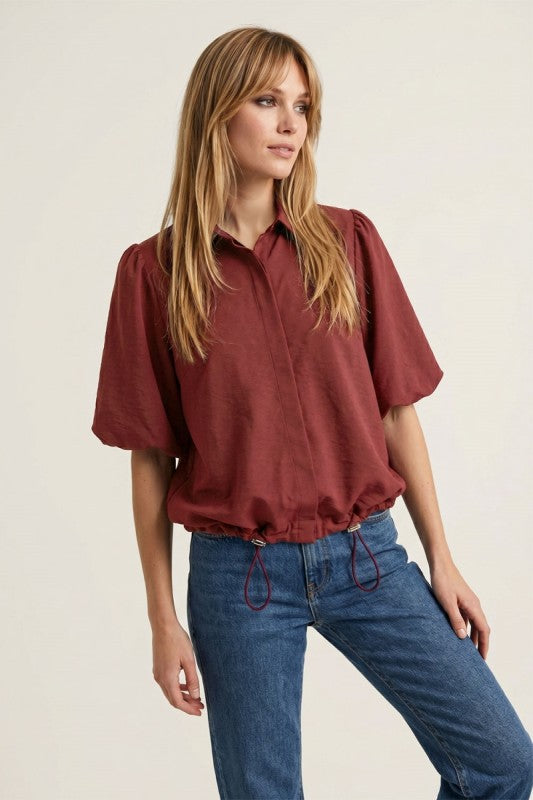 Sari Blouse