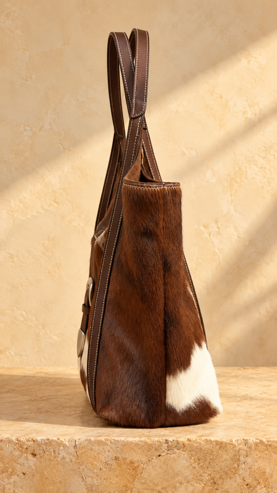 The Rancher Bag
