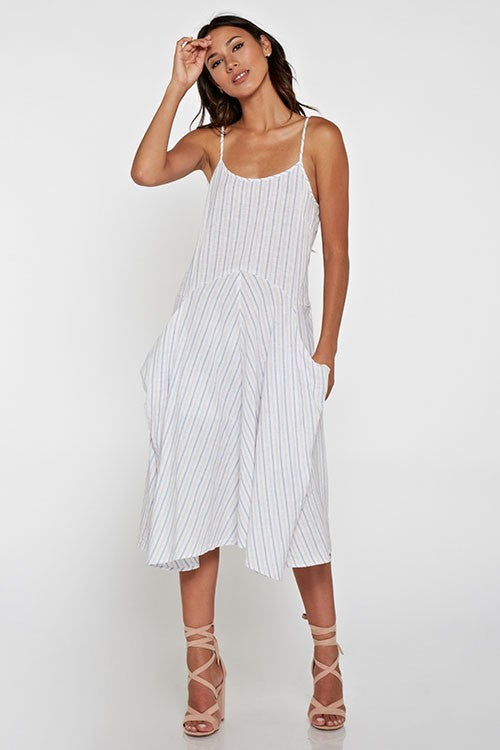 Market Dress