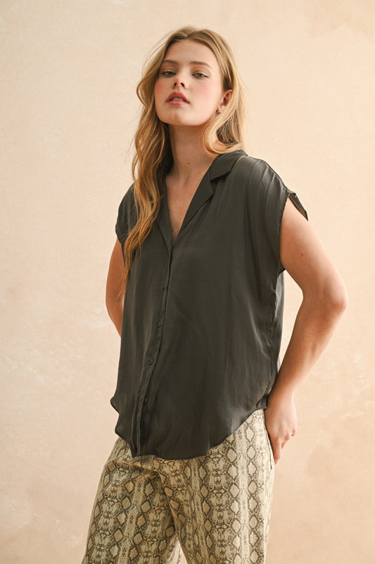 Carmen Blouse