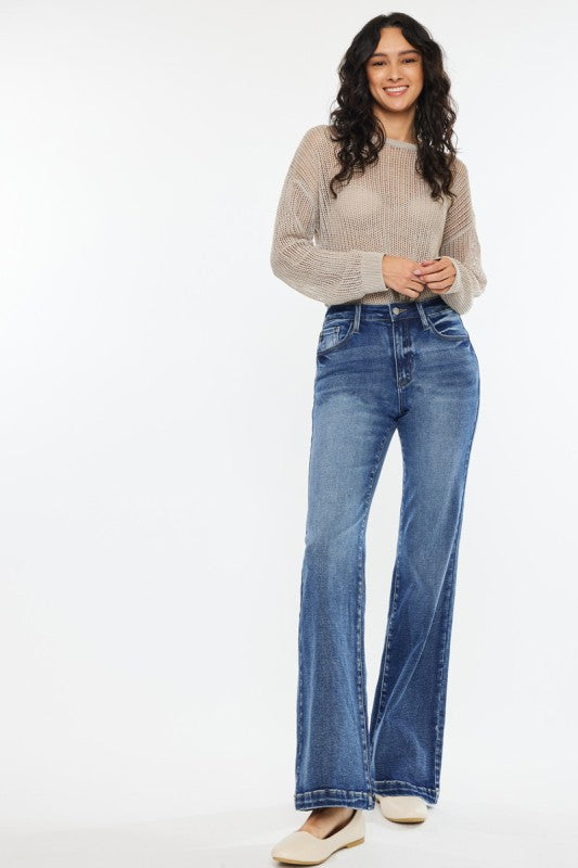 Cleo Jeans