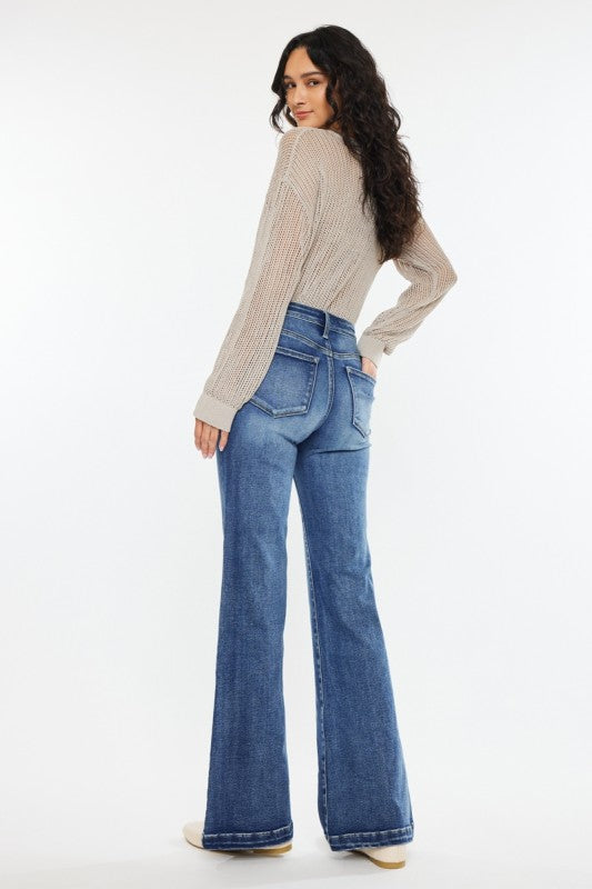Cleo Jeans