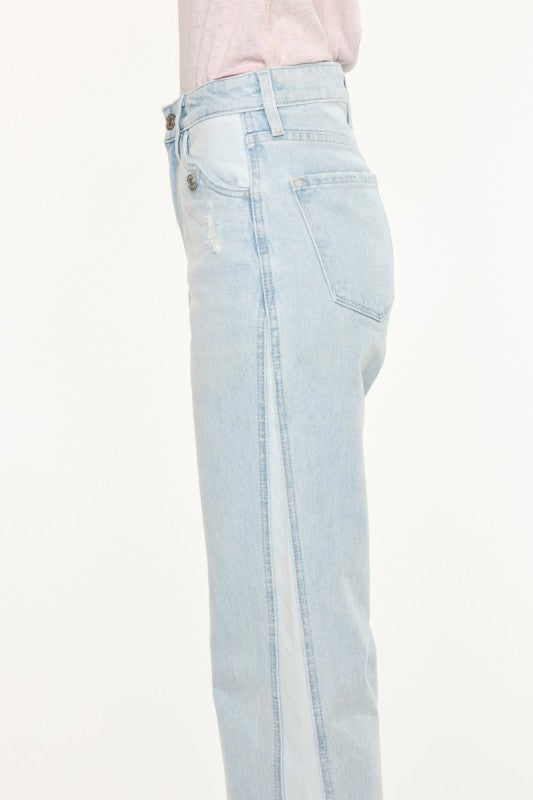 Rumor Denim Jeans