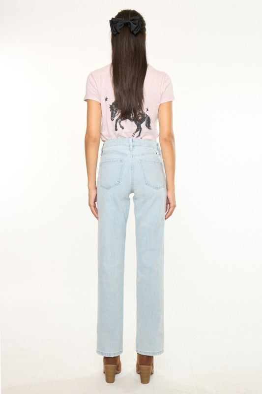 Rumor Denim Jeans