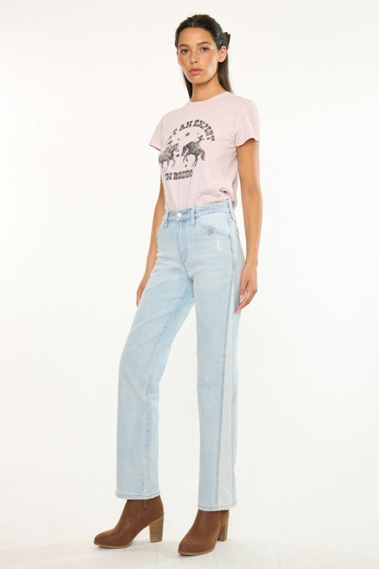 Rumor Denim Jeans
