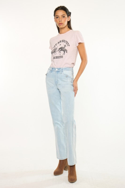 Rumor Denim Jeans