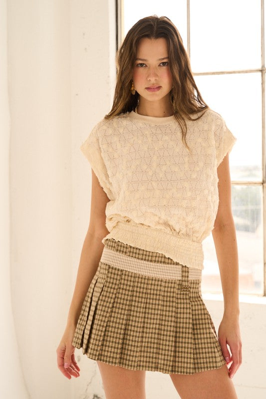 Celine Top