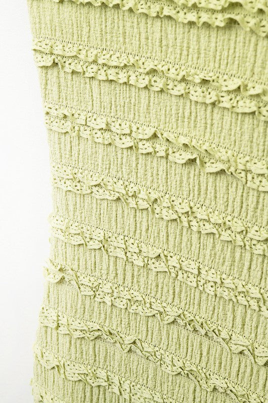 Kiwi Maxi
