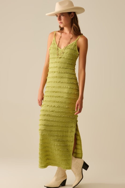 Kiwi Maxi