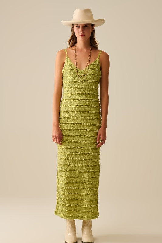 Kiwi Maxi