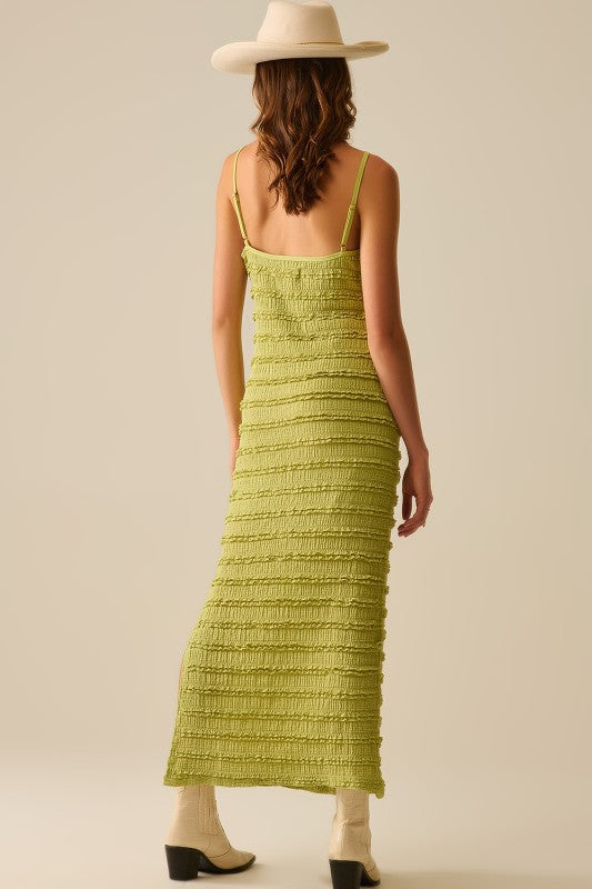 Kiwi Maxi