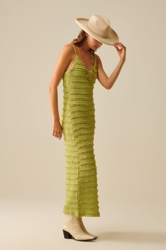 Kiwi Maxi