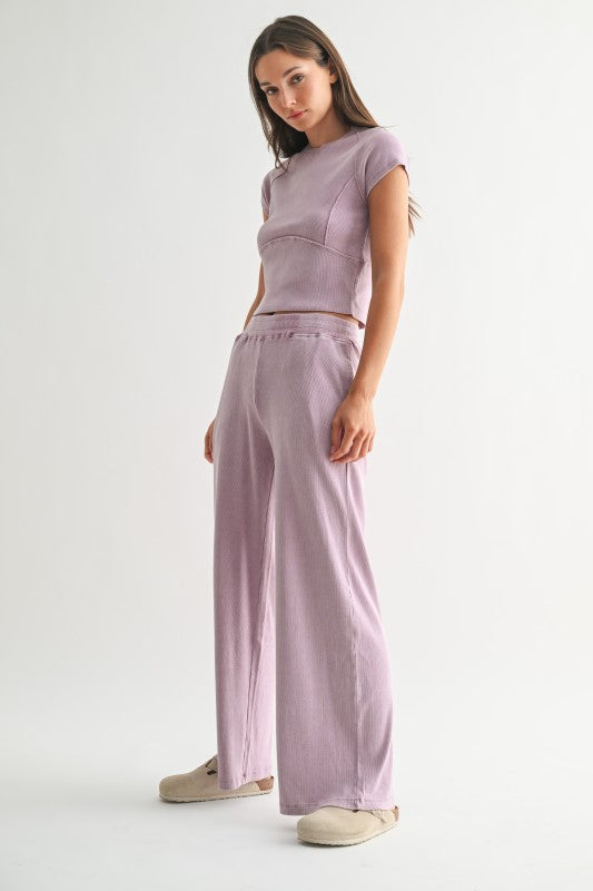 Luna Set