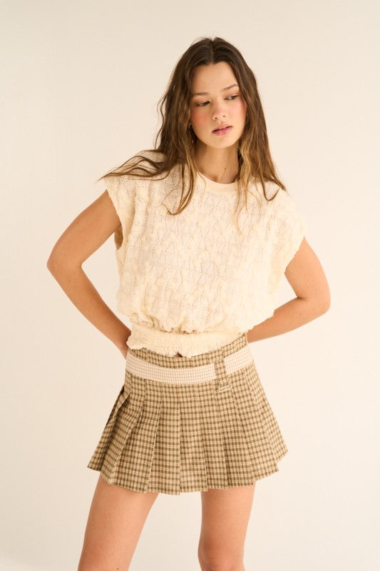 Celine Top