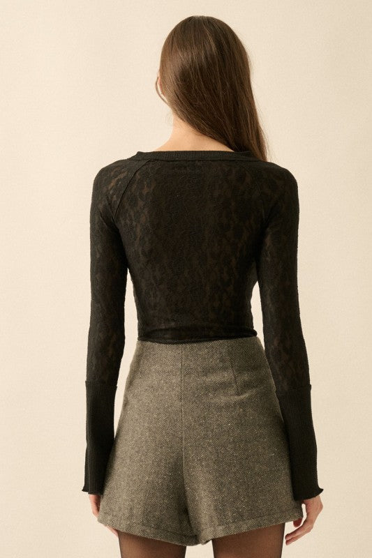Loris Top