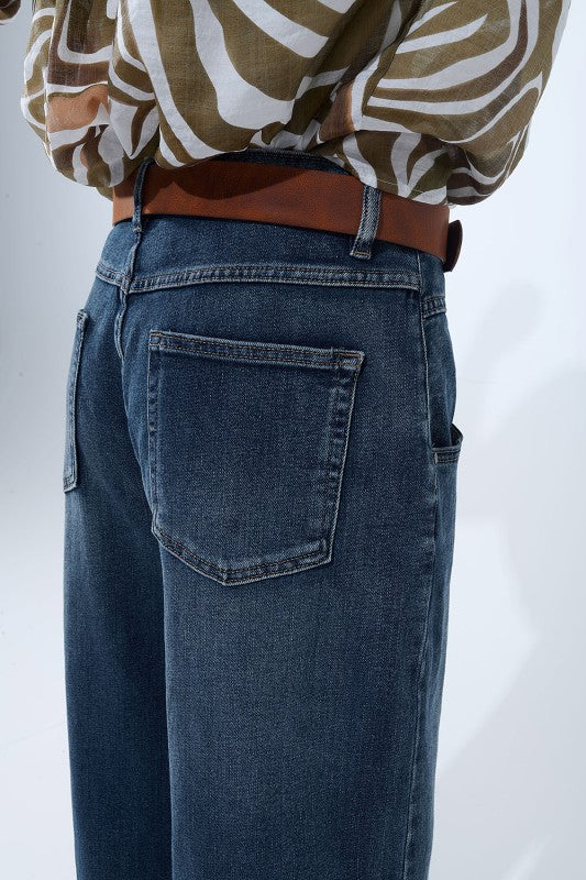 Proven Jeans