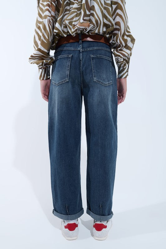 Proven Jeans