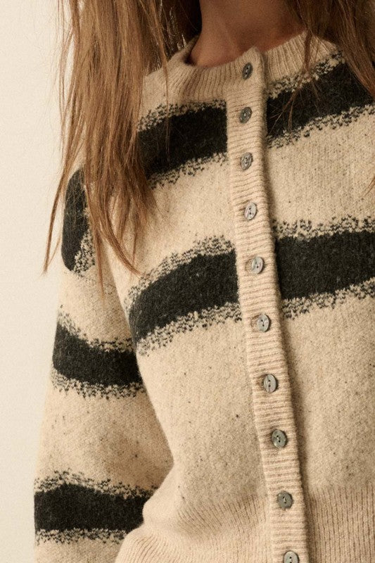 The Jackie Cardi