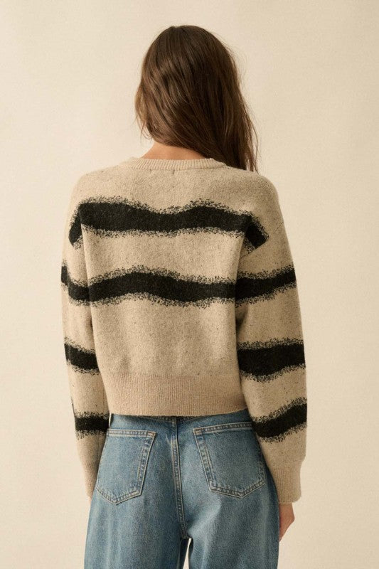 The Jackie Cardi