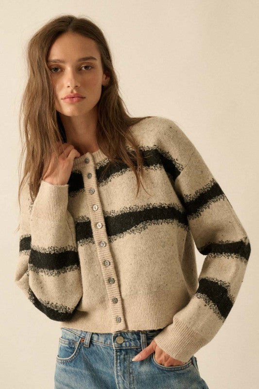 The Jackie Cardi