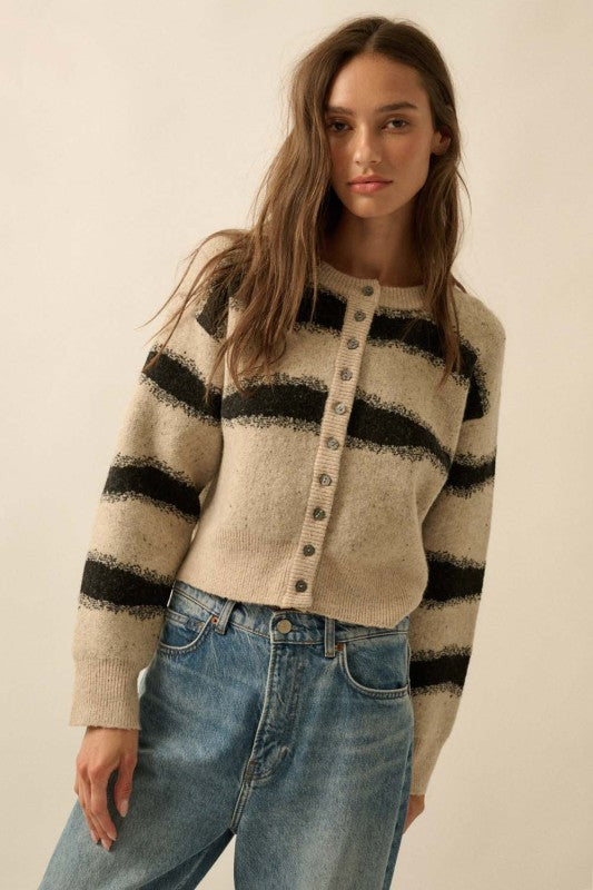 The Jackie Cardi