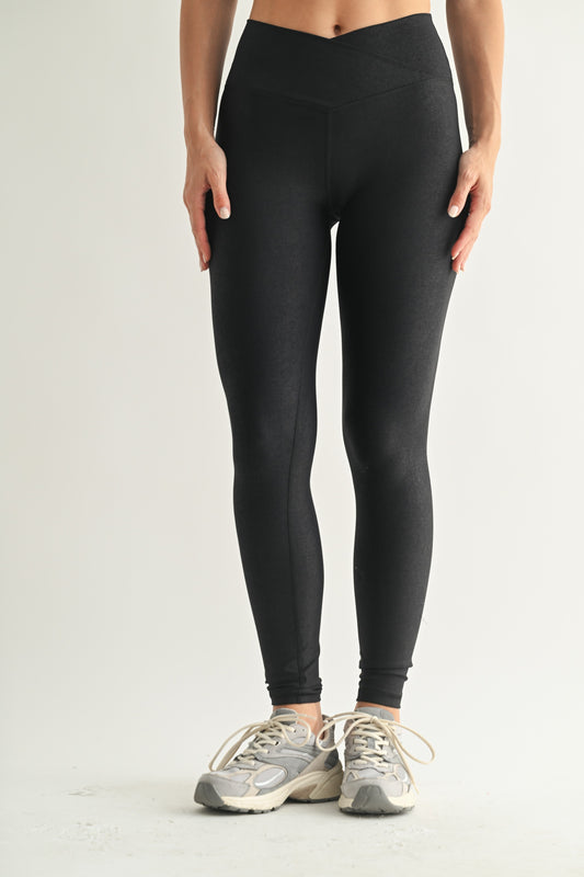 Dax Legging